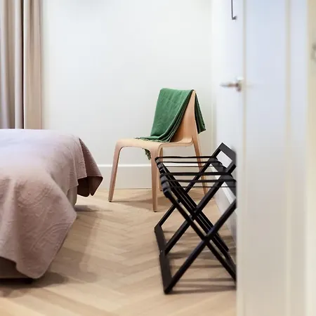 #stayhere - Brand New & Luxury 1bdr Upscale Neighbourhood Paupys *