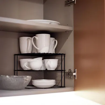 #stayhere - Brand New & Luxury 1bdr Upscale Neighbourhood Paupys Appartement Vilnius
