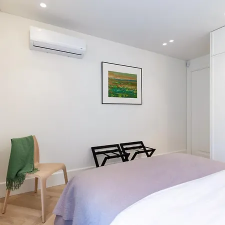 Appartement #stayhere - Brand New & Luxury 1bdr Upscale Neighbourhood Paupys Vilnius